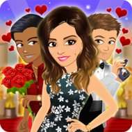 Hollywood U with Bethany Mota