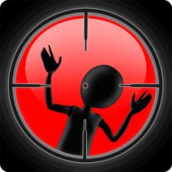 Sniper Shooter Free - Fun Game