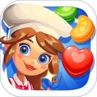 Cooking Master