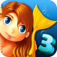 Wow Fish 3