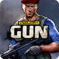 Major GUN 2 Reloaded