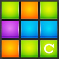 Drum Pads 24 - Beats and Music