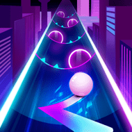 Beat Roller