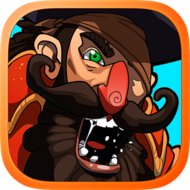 Clicker Pirates