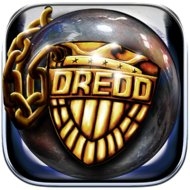 Pinball Arcade Free