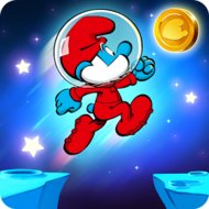 Smurfs Epic Run