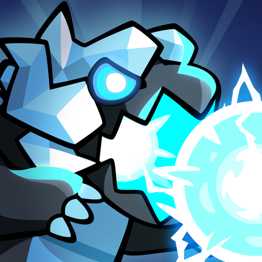 Summoner Greed: Idle AFK RPG
