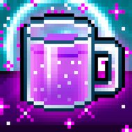 Soda Dungeon