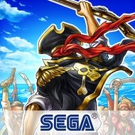 War Pirates