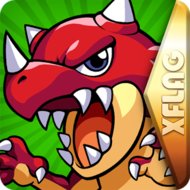 Monster Strike