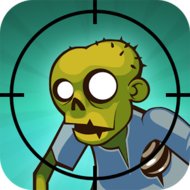 Stupid Zombies