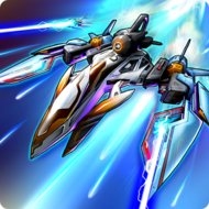 Astrowings Blitz
