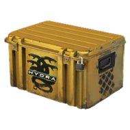 Case Simulator 2