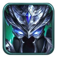 Storm Hunter