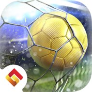Soccer Star 2017 World Legend