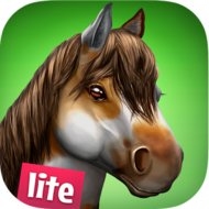 HorseWorld 3D
