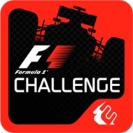 F1 Challenge