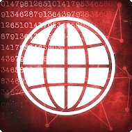 The Dark Internet (Survival Horror)