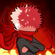 Stick Cursed: Phantom Fight