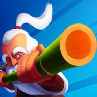 iSlash Heroes