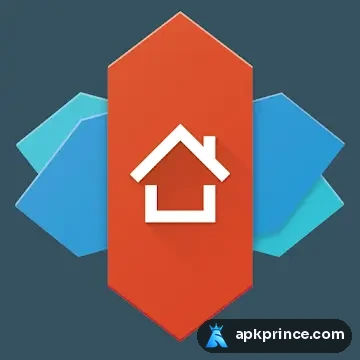 Nova Launcher