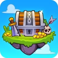 Tapventures