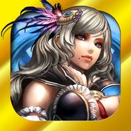 Online RPG AVABEL [Action]