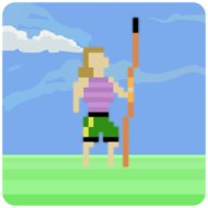 Javelin Masters 3
