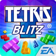 TETRIS Blitz
