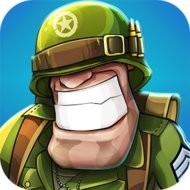 Call of Victory
