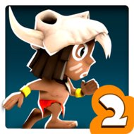 Manuganu 2