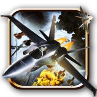 Call Of ModernWar:Warfare Duty