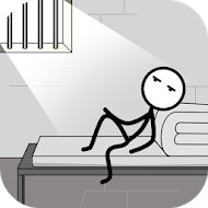Words Story - Addictive Word Game