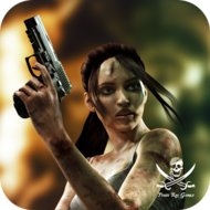 Zombie Attack 2: Episodes