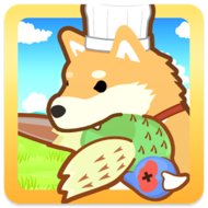 Hunt Cook: Catch and Serve!