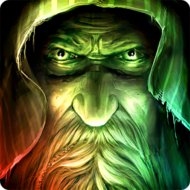 Earthcore: Shattered Elements