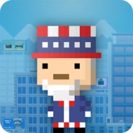 Tiny Tower