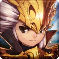 HEROES WANTED : Quest RPG