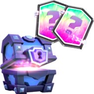 Simulator for Clash Royale