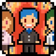 Don't get fired!