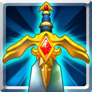 Sword Storm