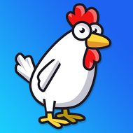 Farm Away! - Idle Farming