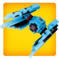 Twin Shooter - Invaders