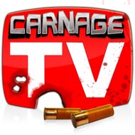 Carnage TV
