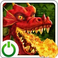 Dragons Empire TD