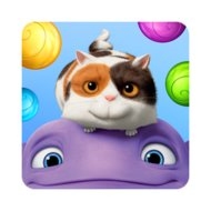 Home: Boov Pop!