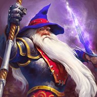 Guild of Heroes - fantasy RPG