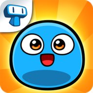 My Boo - Your Virtual Pet Game