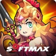 Chaos Battle Hero