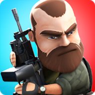 WarFriends